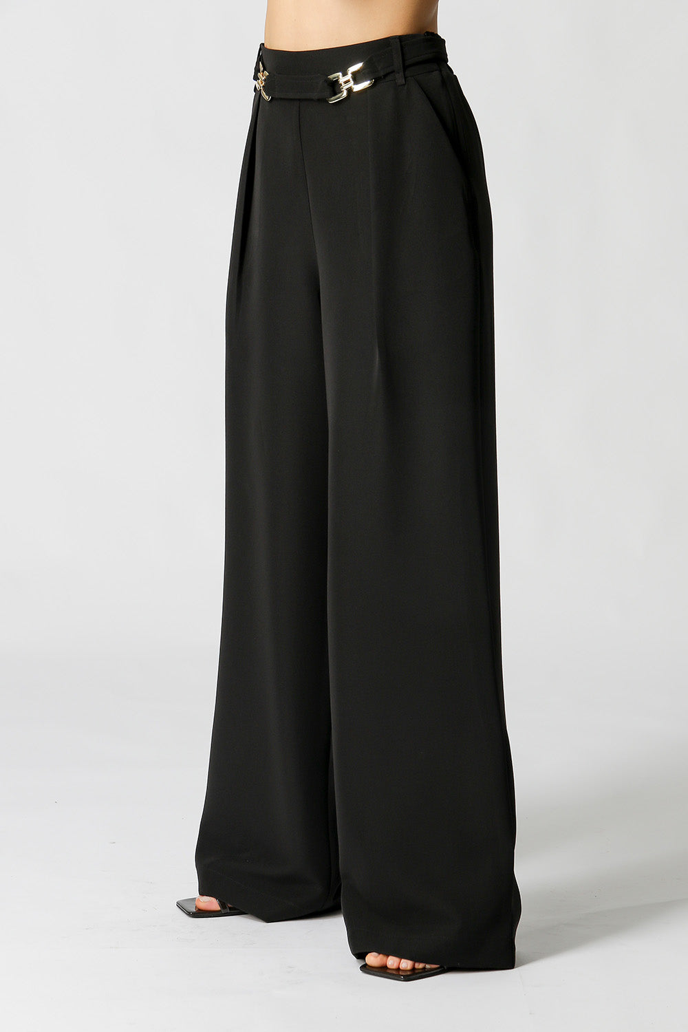 PRETO 2