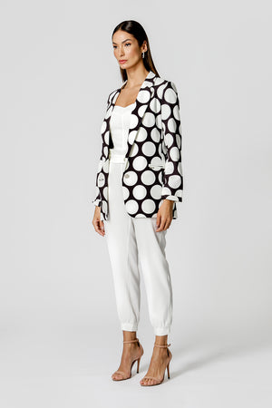PRETO 7157