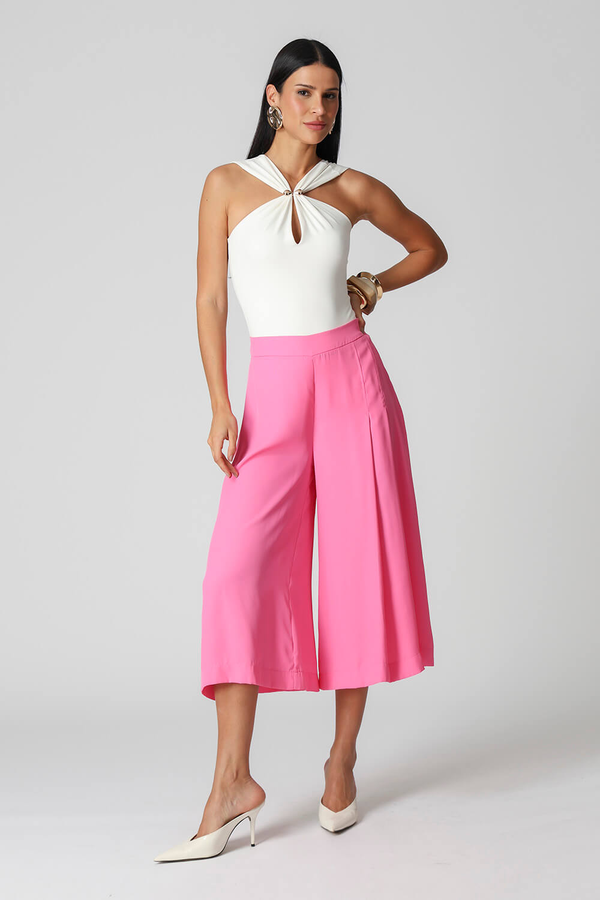 PINK CLARO