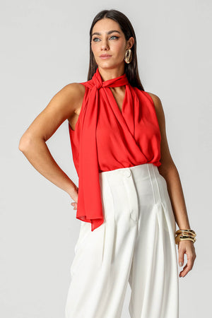 VERMELHO