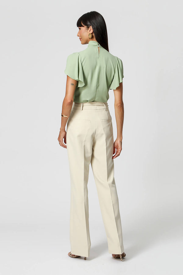 VERDE ACINZENTADO CLARO 1