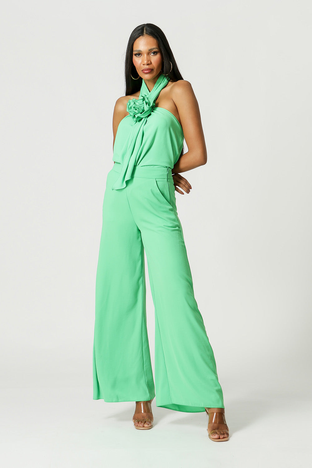 VERDE 1