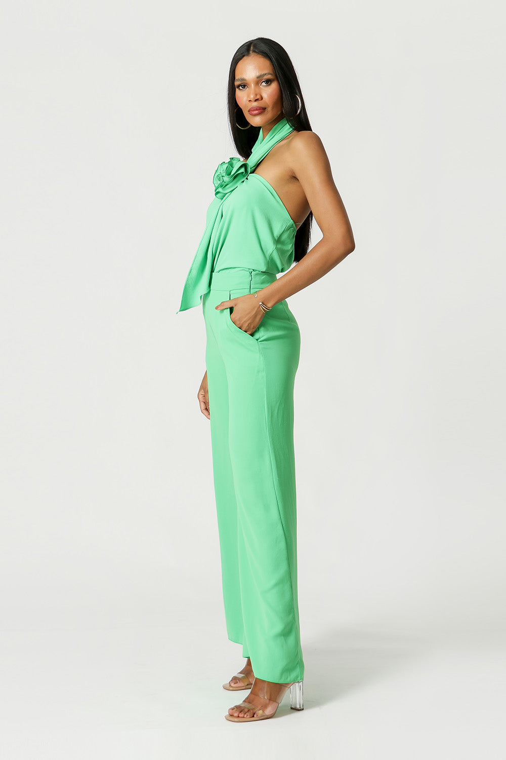 VERDE 1