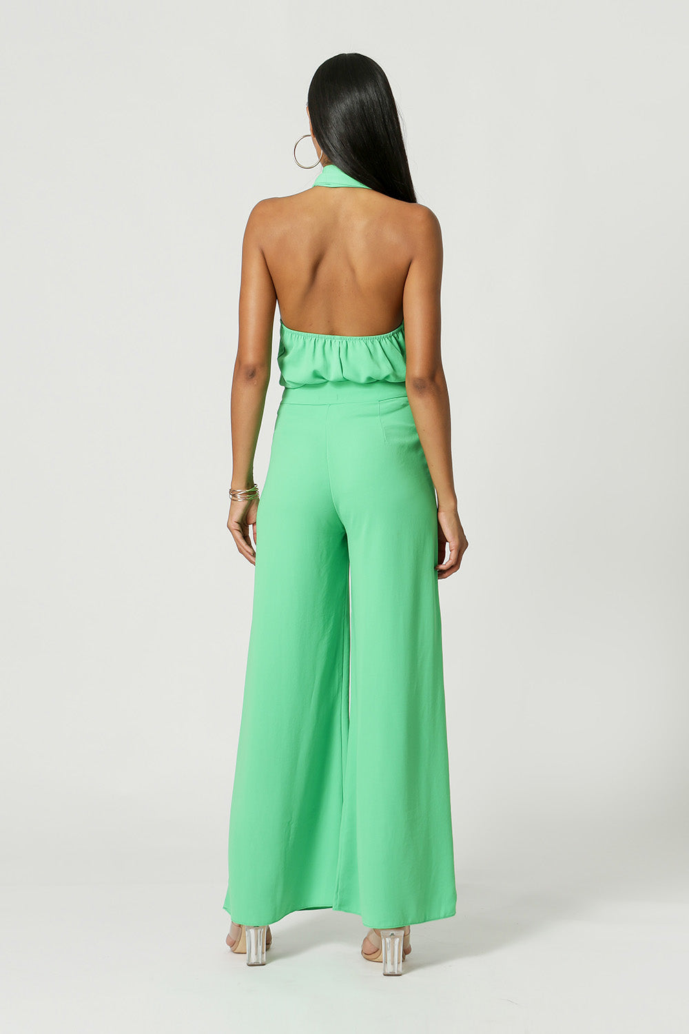 VERDE 1