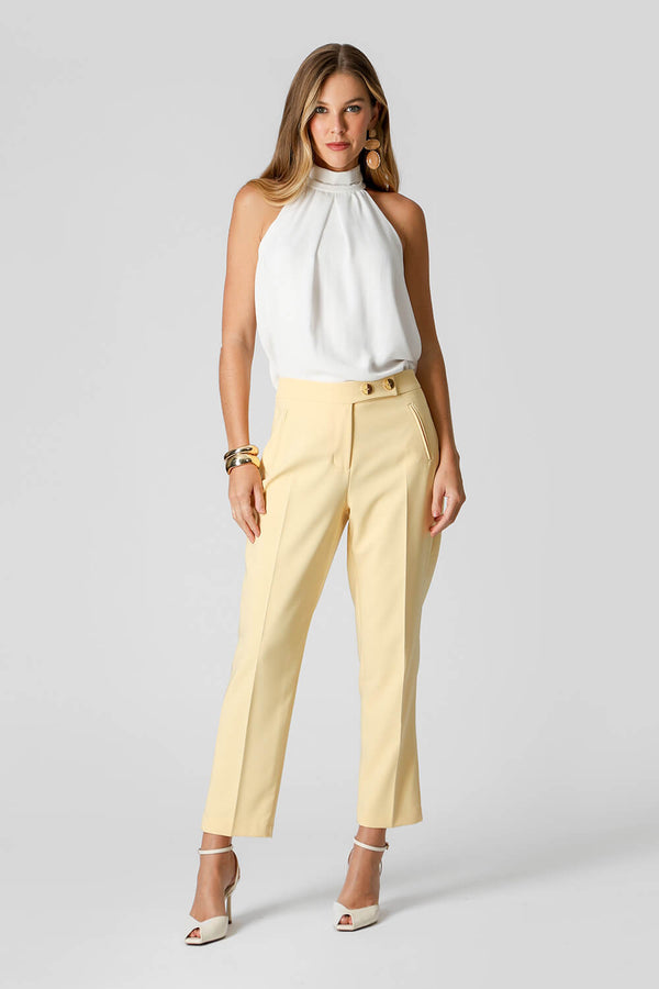 AMARELO CL