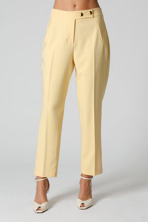AMARELO CL