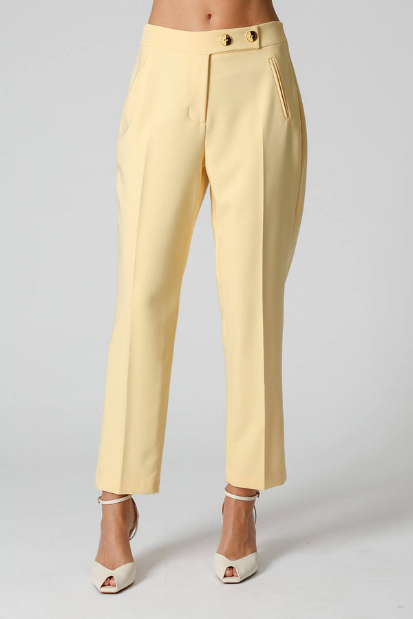 AMARELO CL