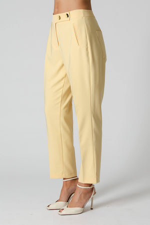 AMARELO CL