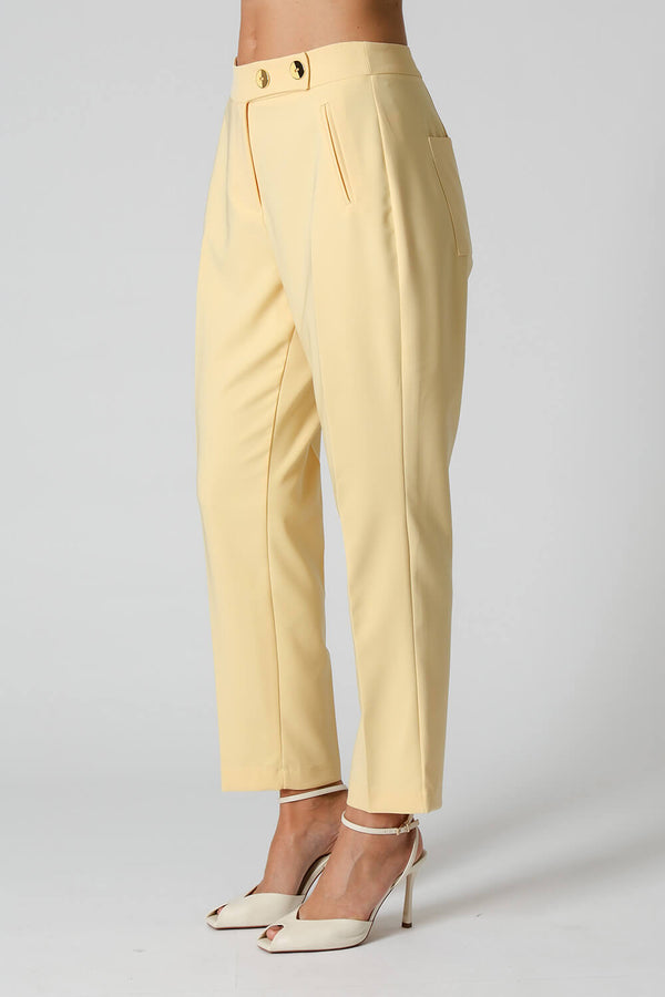 AMARELO CL