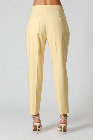 AMARELO CL