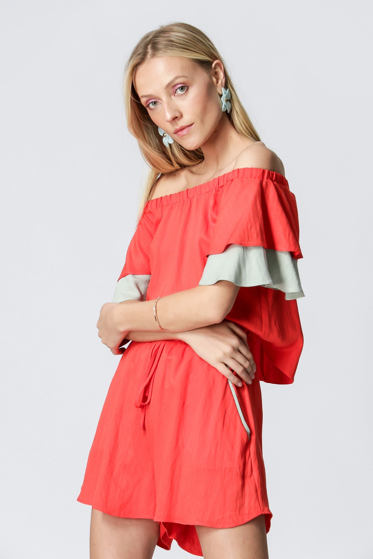 CORAL