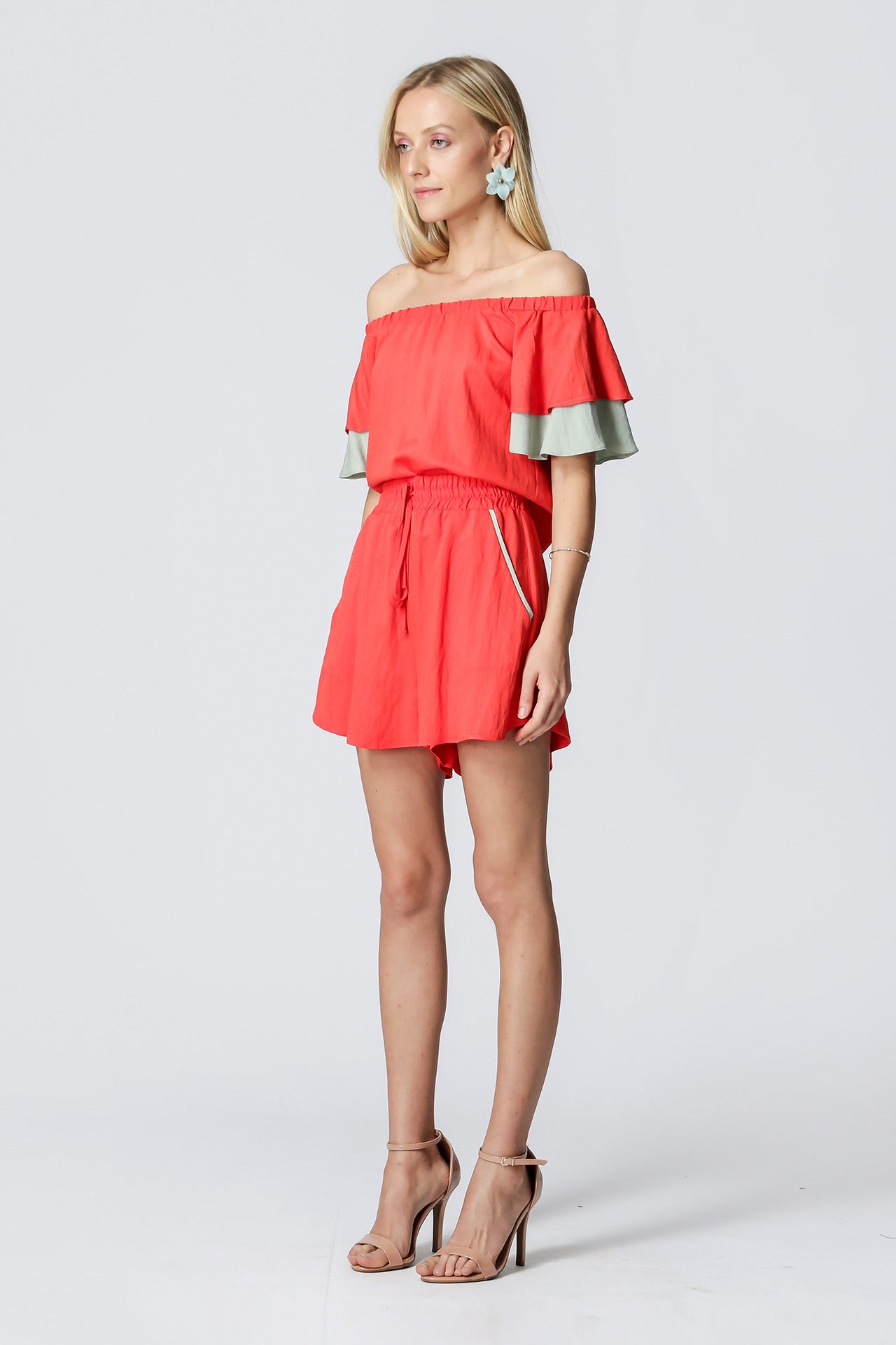 CORAL
