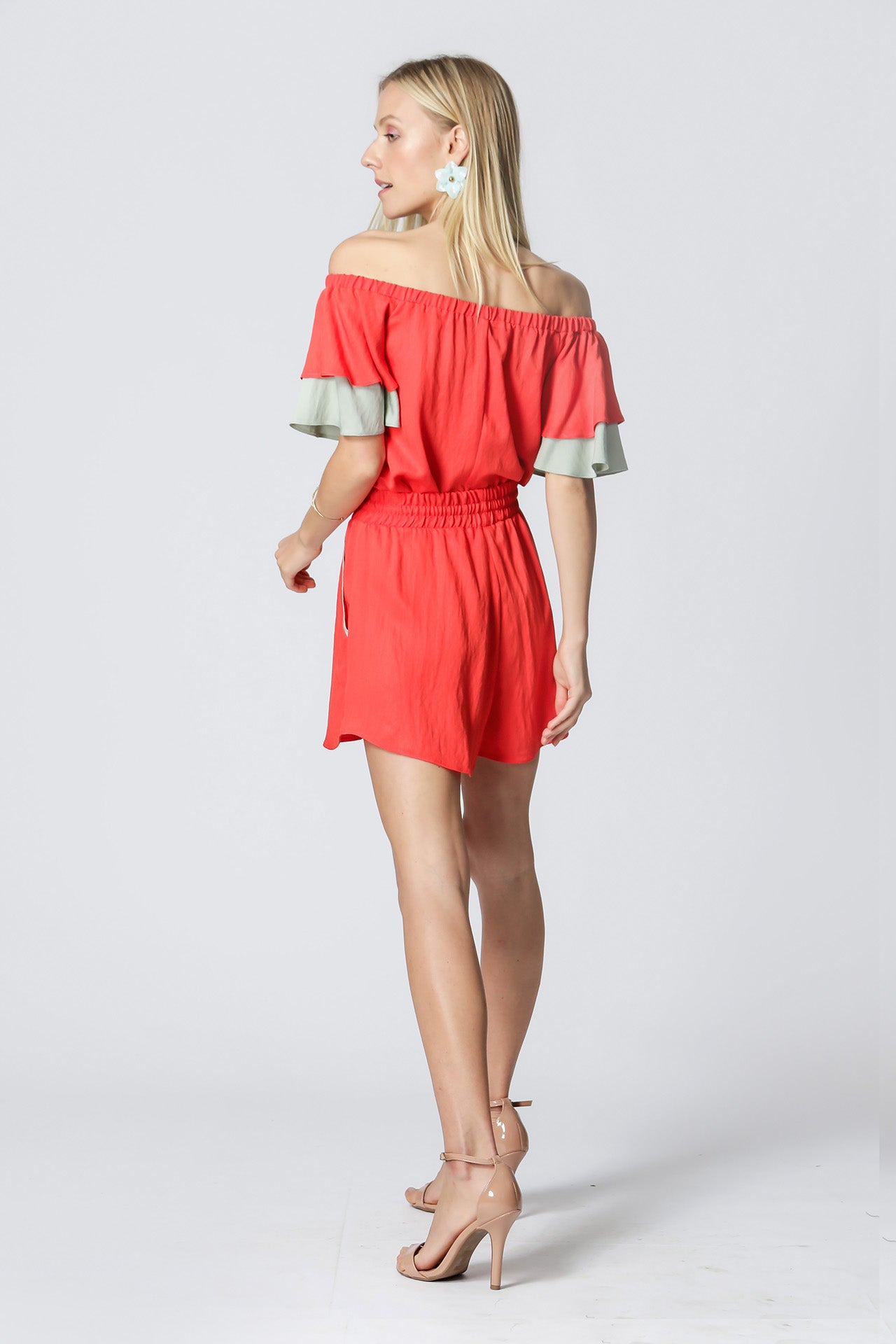 CORAL