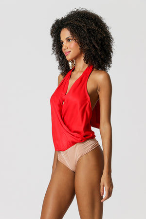 VERMELHO 1