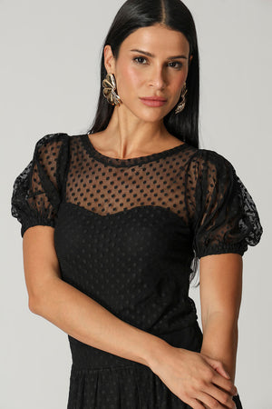 PRETO