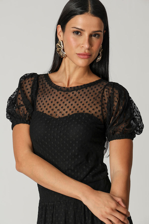 PRETO