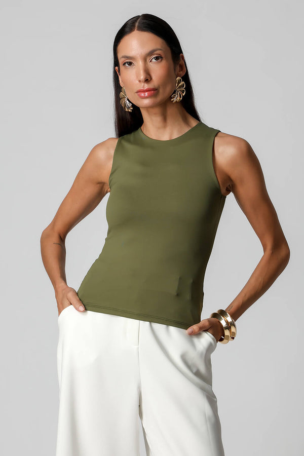 MILITAR