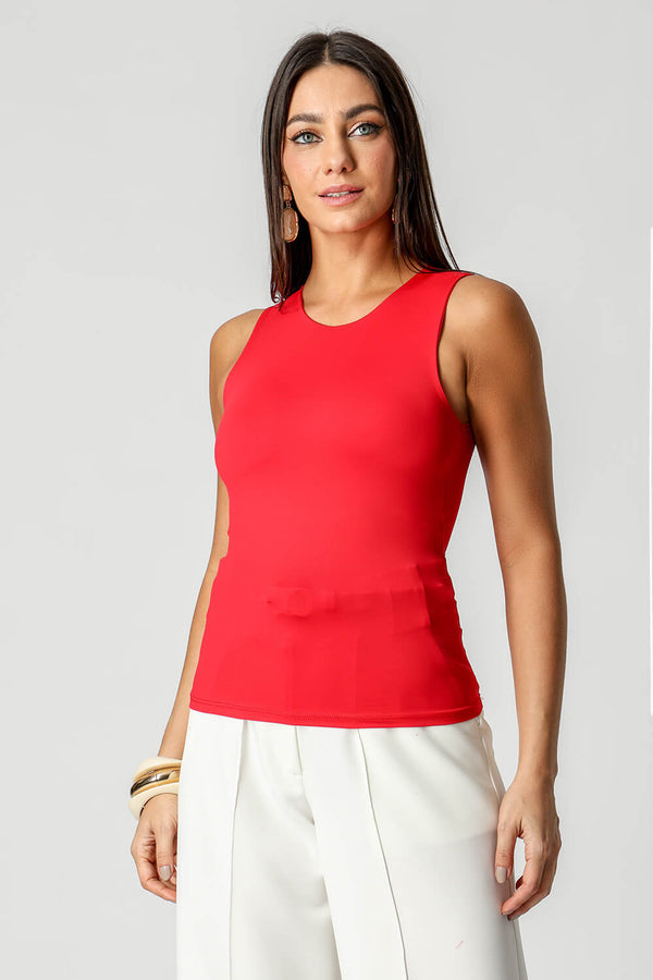 VERMELHO 3