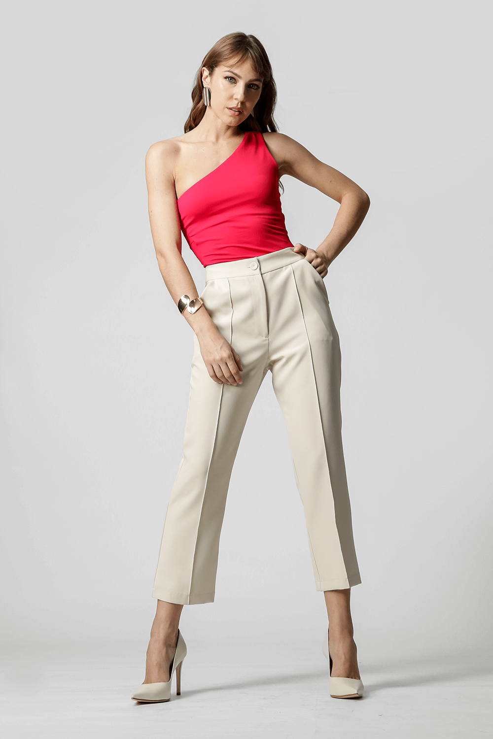 VERMELHO 3