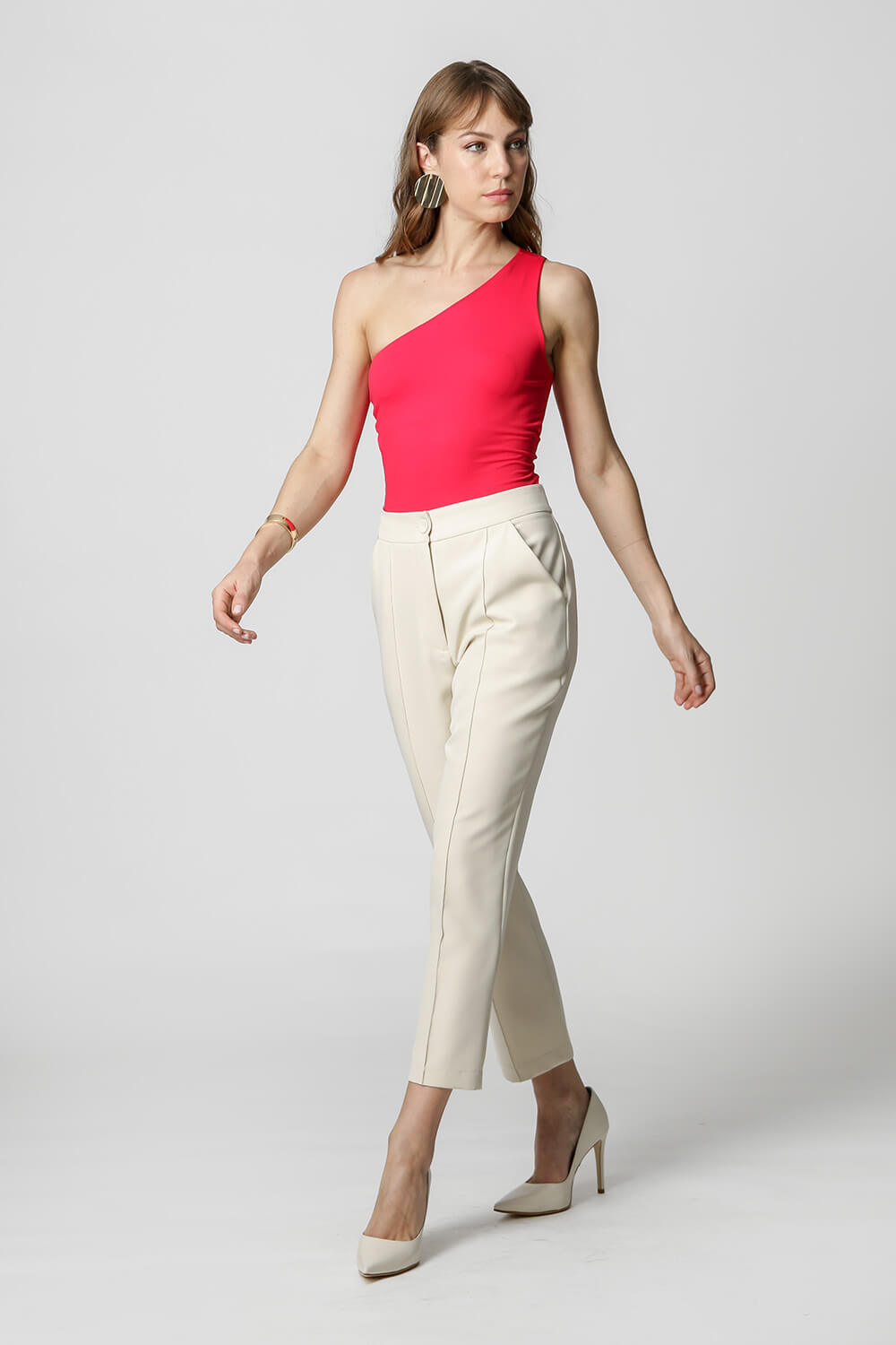 VERMELHO 3