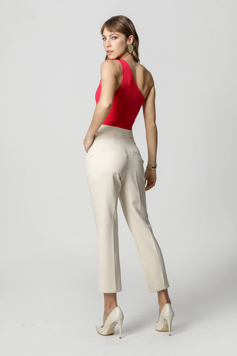 VERMELHO 3