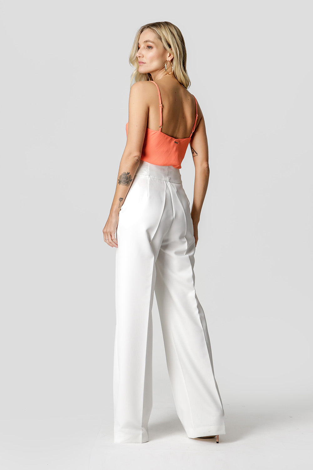 LARANJA 1