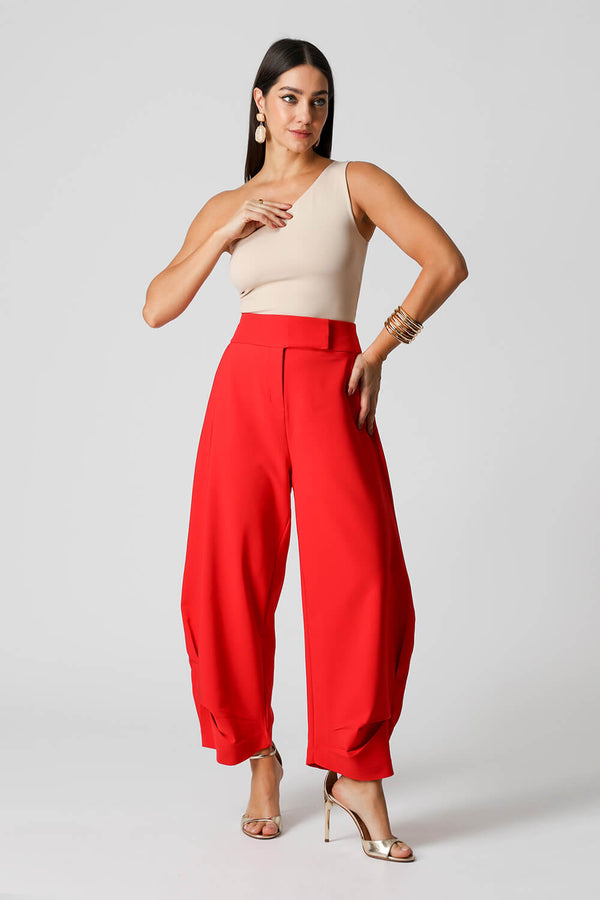 VERMELHO