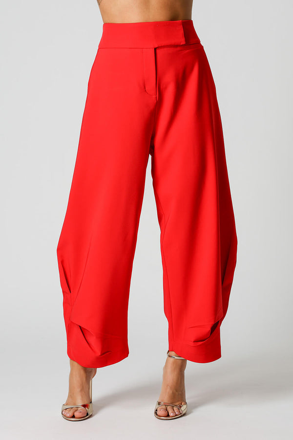 VERMELHO