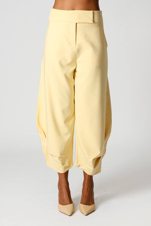 AMARELO CL