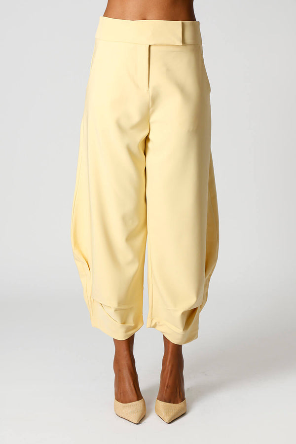 AMARELO CL