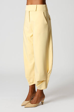 AMARELO CL