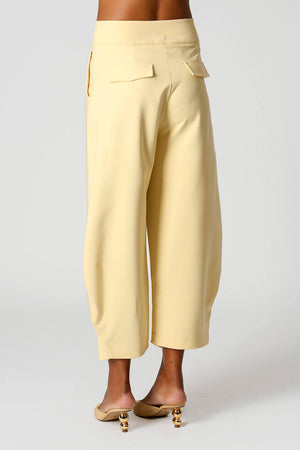 AMARELO CL