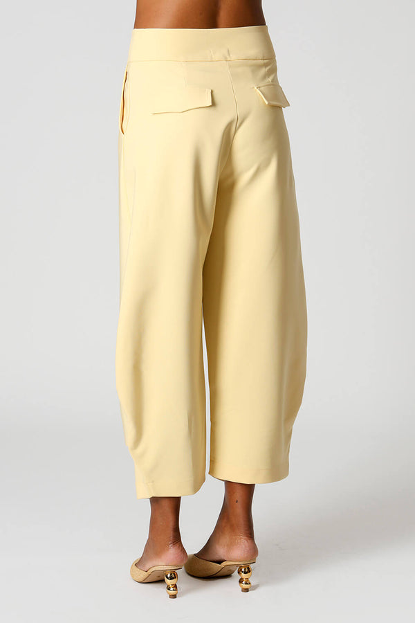 AMARELO CL