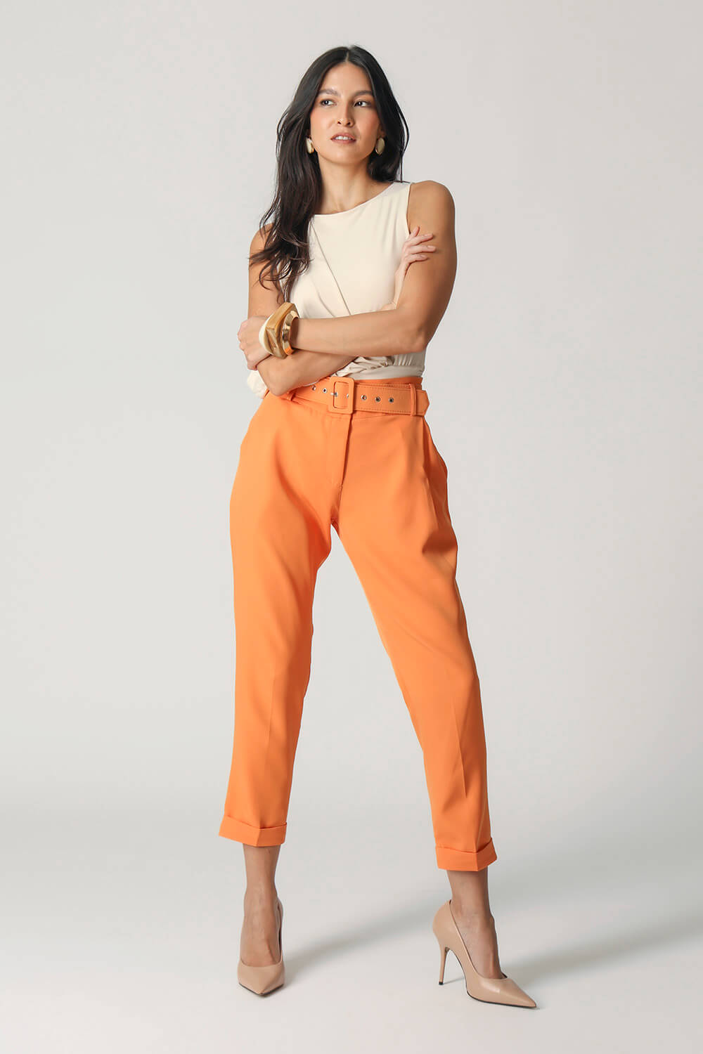 LARANJA 2