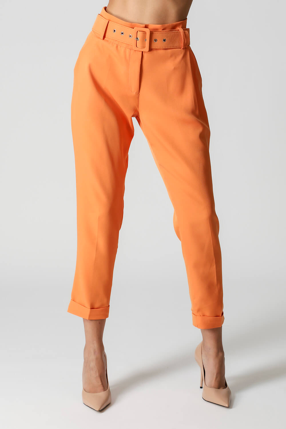 LARANJA 2