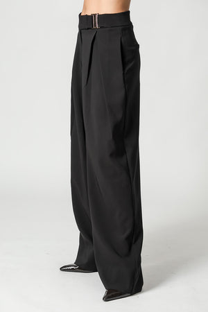 PRETO