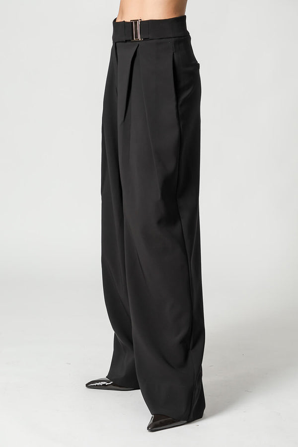 PRETO