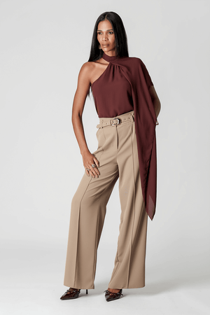 BERINGELA