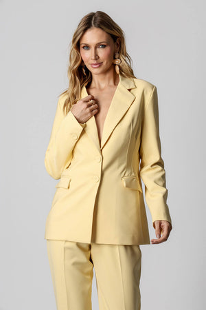 AMARELO CL