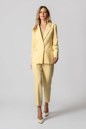 AMARELO CL