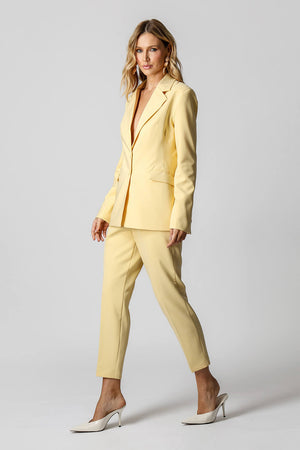 AMARELO CL