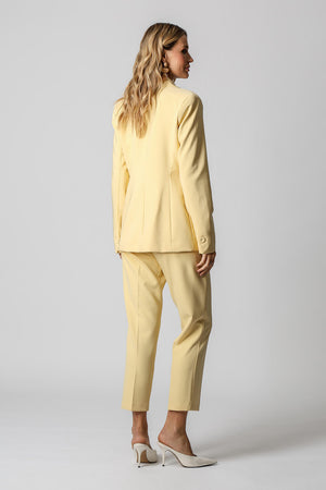 AMARELO CL