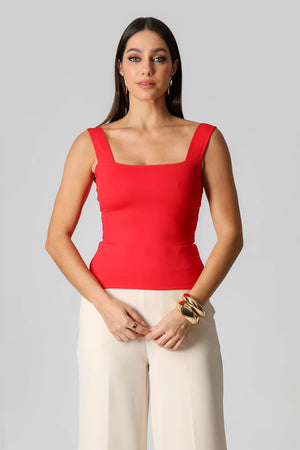 VERMELHO 3