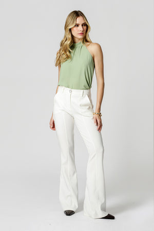 VERDE ACINZENTADO CLARO 1