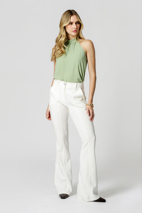 VERDE ACINZENTADO CLARO 1