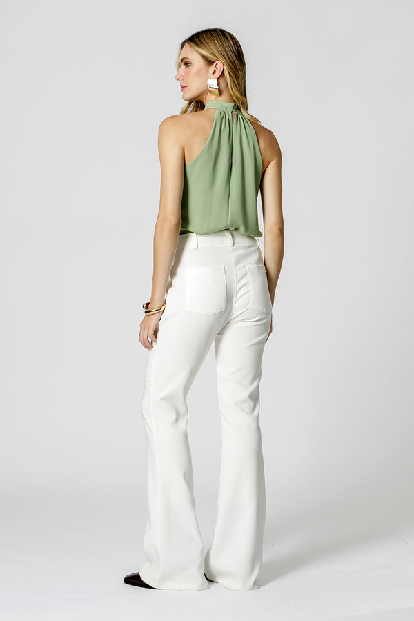 VERDE ACINZENTADO CLARO 1