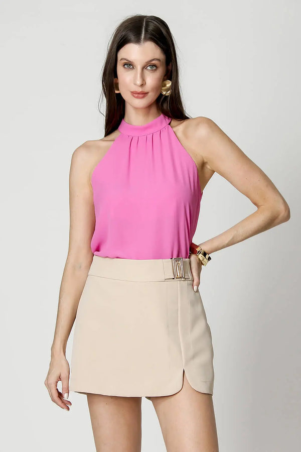 FUCSIA 1
