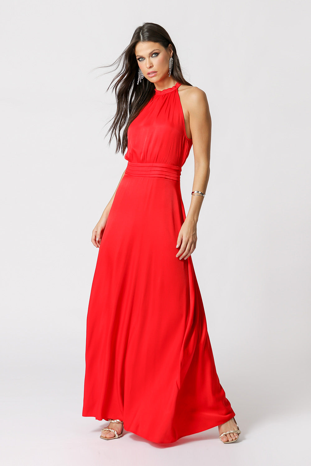 VERMELHO 1