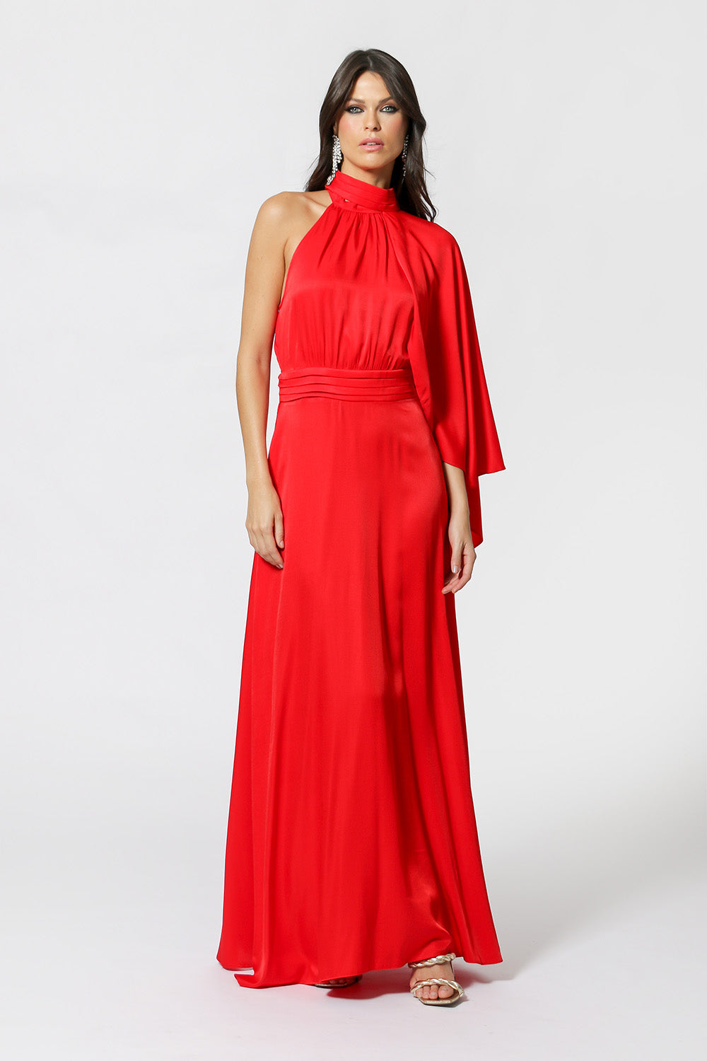 VERMELHO 1