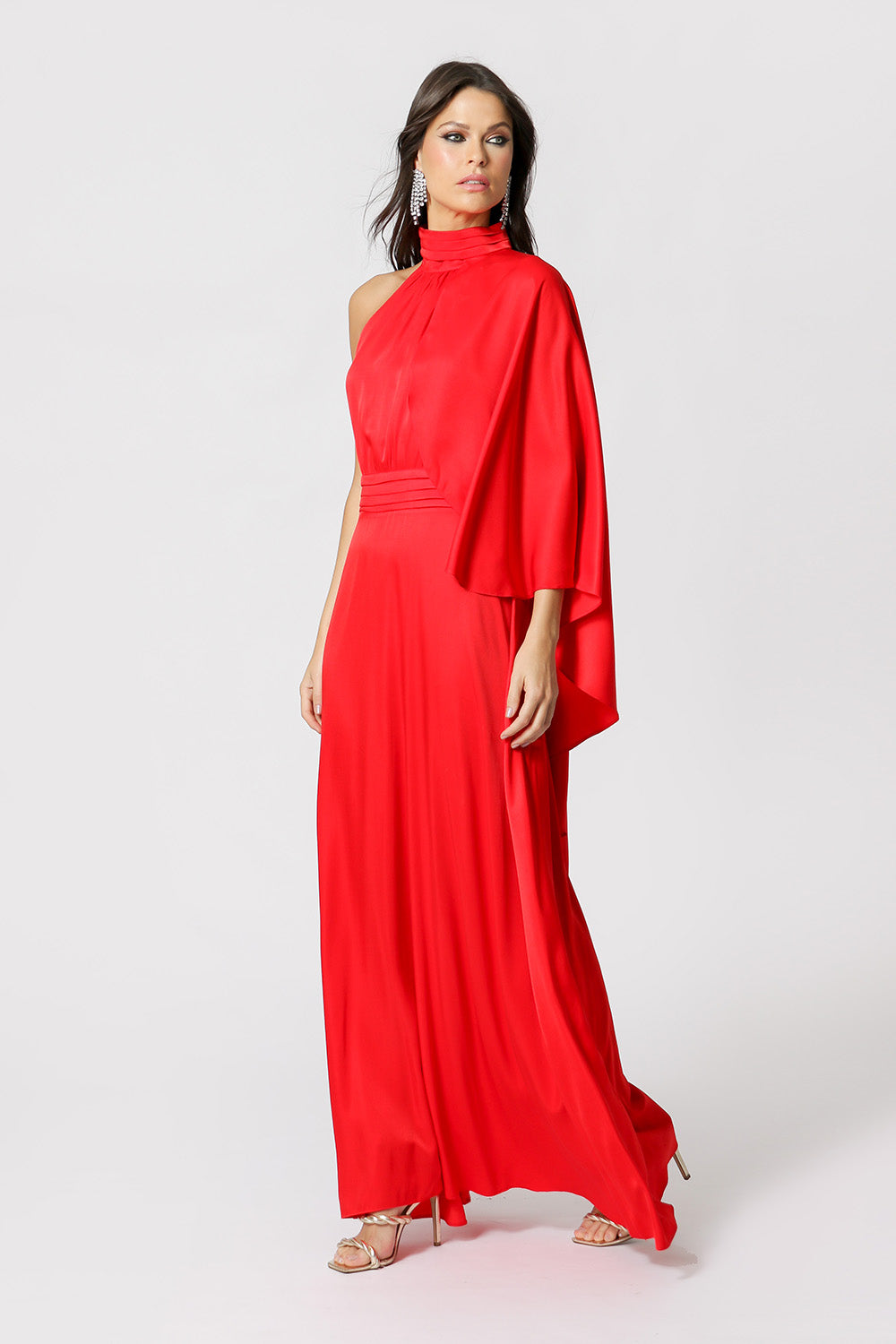 VERMELHO 1